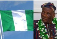 THEWILL EDITORIAL: How to Insult a Patriot Pa Taiwo Akinkunmi