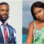Yvonne Nelson’s Allegations Almost Ruined My Current Relationship – Iyanya