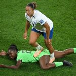 HURIWA Demands Justice For Player’s On-Field Assault, Slams Alleged Bonus Scandal