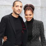 Updated: How Janet Jackson Made $200m From Contract Marriage To Billionaire Businessman, Wissam Al Mana