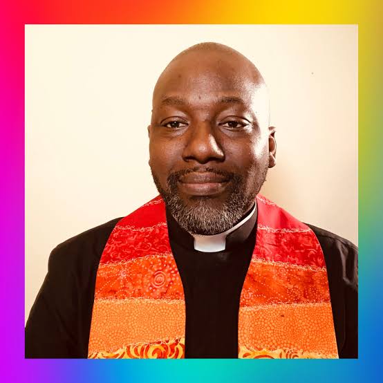Jide Macaulay
