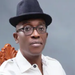 Police Arrest LP National Chairman Abure For Forgery Julius Abure