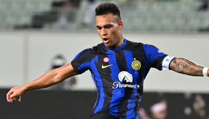 Lautaro