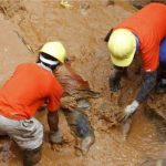 UPDATED: Akwa Ibom Shuts Down Ruitai Mining Firm Over Illegal Operations