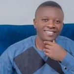 Lawyer Accuses Gov. Alia Of Ordering Client’s Arrest, Detention