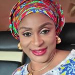 Ex-BIRS Chairman Raises Alarm Over Campaign Of Calumny Against Her, Family
