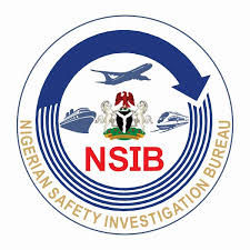 NSIB