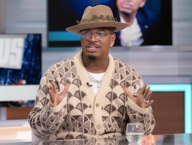 Ne-Yo