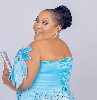 Ngozi Nwosu 2 - THEWILL NEWS MEDIA