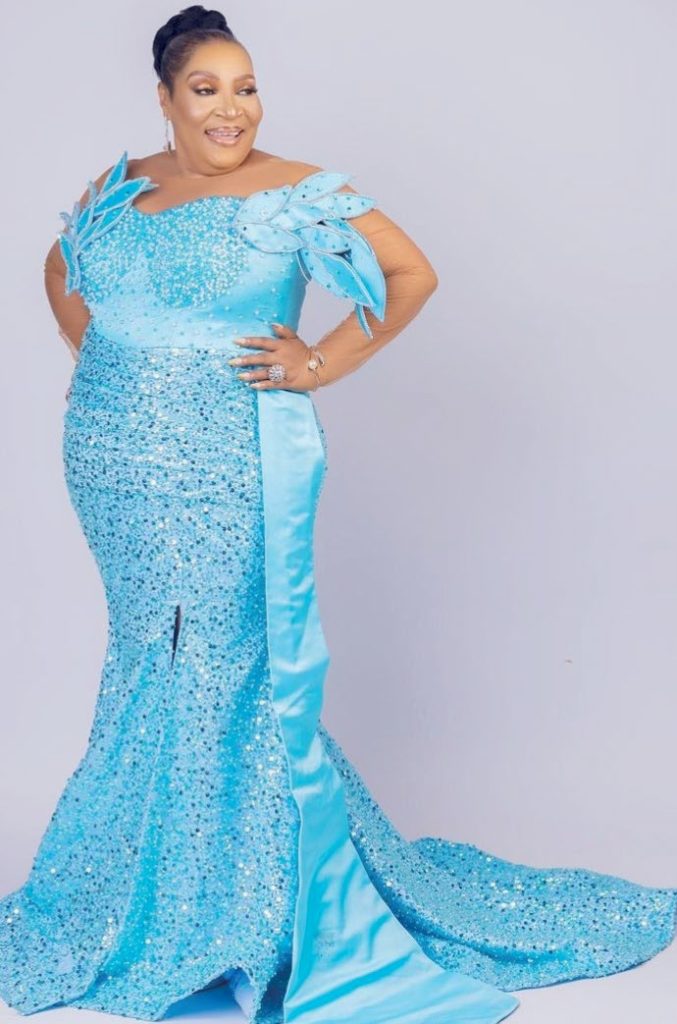Ngozi Nwosu - THEWILL NEWS MEDIA