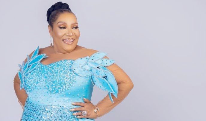 Ngozi Nwosu