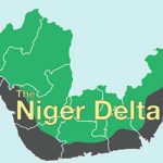 Oil theft: Niger Delta Stakeholders Fault Tantita’s Claims Over Seizure Of Vessel In Bayelsa Niger Delta