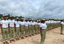 THEWILL EDITORIAL: Corps Members’ Elusive New Monthly Allowance NYSC
