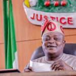 EXCLUSIVE: Meranda Resigns, Obasa Returns, to Resign, New Speaker to Emerge Wednesday as Lagos Speakership Crisis Ends Obasa