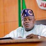Tourism: Lagos Speaker Urges Expatriates To Partner With Government For Economic Growth Obasa