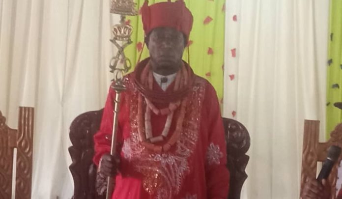 Ofoni_1