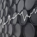 Nigeria’s Oil Windfall Meets Petrol Shock Amid US–Iran Tensions Oil price