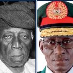 Olunloyo, Irabor Inducted Into NSE
