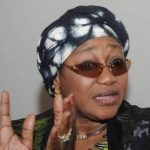 QROGA Gets New Executive Committee