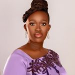 I Wish You Breathlessness, Pain – Real Warri Pikin To Critics