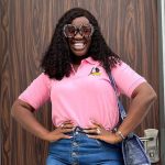 I Had To Undergo Weight Loss Surgery – Real Warri Pikin Reveals