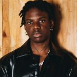 Rema’s Calm Down Breaks Record, Emerges First Song To Spend One Year On US Billboard