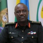 Gabon Coup: Rwanda, Cameroon Effect Major Shake-up in Military