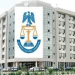 SEC To Intensify Market Enforcement In 2026 Under ISA The Securities and Exchange Commission - SEC