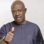 Yuletide: Group Commends Lokpobiri For Uplifting Less Privileged In Bayelsa Senator Heineken Lokpobiri