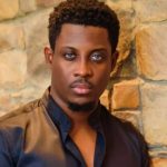 BBNaija S8: I Considered Leaving After My Controversial Sex Talk – Seyi Awolowo