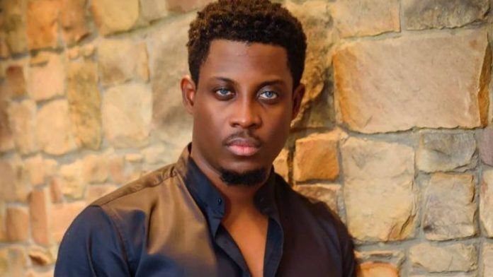 Seyi Awolowo
