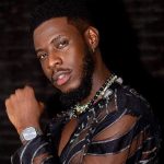 BBNaija S8: Soma Confirms Dating Angel