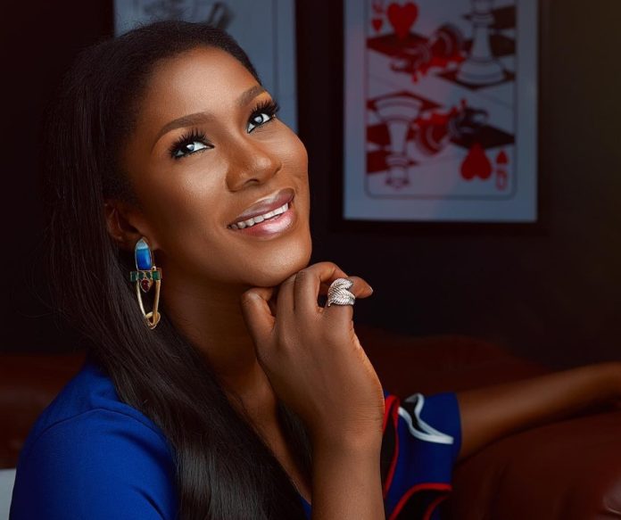 Stephanie Linus