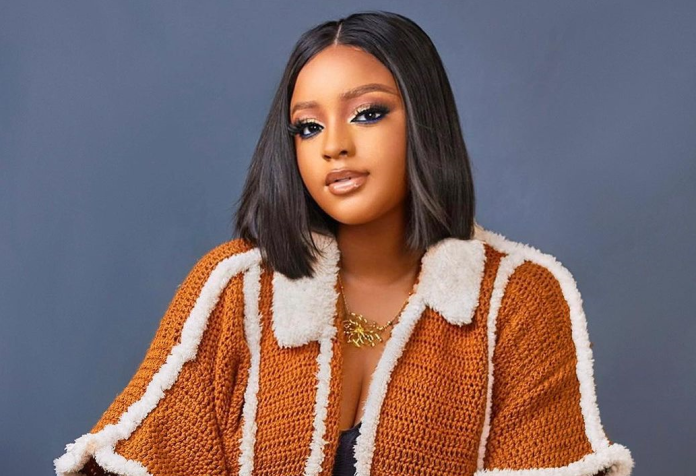 Temi Kosoko