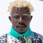 TG Omori Accuses Trace TV Award Of Shunning Video Director Category