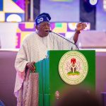 Trapped Funds: Tinubu Directs CBN To Hold Quarterly Meeting With Foreign Airlines