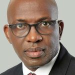 Olowu Confers Chieftaincy Titles on Tony Attah, Wife