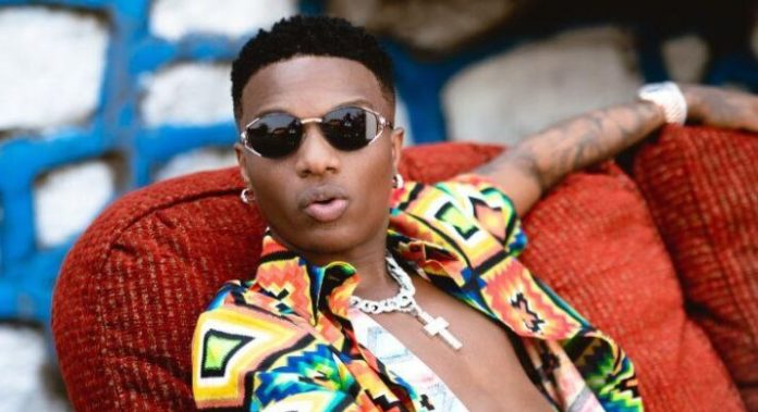 Wizkid_1 Wizkid