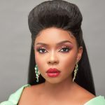 Adekunle Gold, Yemi Alade Feature In ‘The Book Of Clarence’ Soundtrack Yemi Alade
