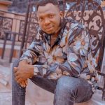 I Did Odd Jobs To Survive – Yemi Elesho Recounts Grass To Grace Story