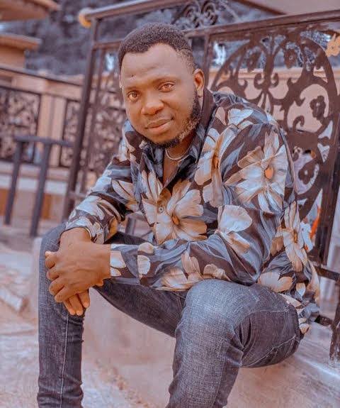 Yemi Elesho