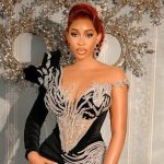 Yewande Barnabas Gets Multimillion Naira Property As Birthday Gift From Husband