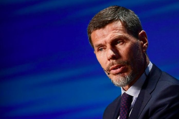 Zvonimir Boban