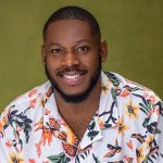 I Want To Start Foundation For Single Mothers – Frodd