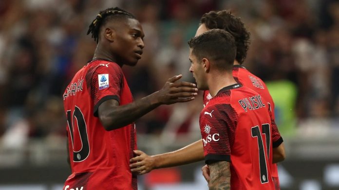 AC Milan
