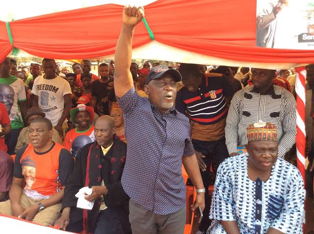 Abba Moro