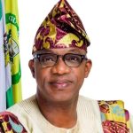Ogun Commences Second Phase Disbursement Of Abiodun’s N1bn Grant To Micro, Small Enterprises