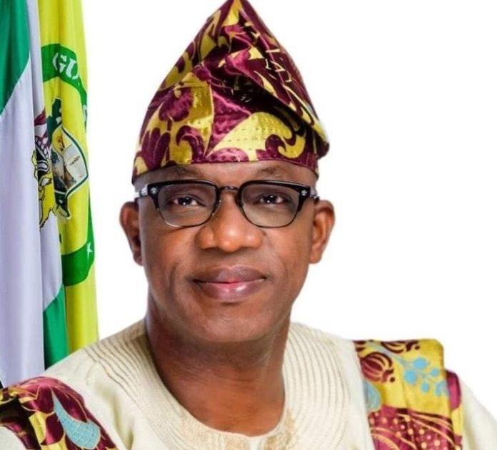 Abiodun