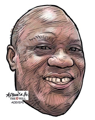 Adeyemi