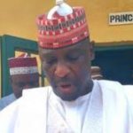 Kano Education Commissioner Suspends Two Principals for Absenteeism, Negligence Of Duty